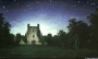 Starry Night