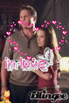 piper and leo