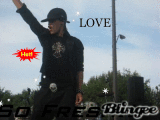 KELLZ AGAIN