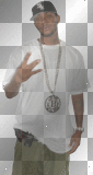 the game