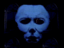 MICHEAL MYERS!!!