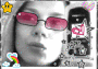 shasha52391