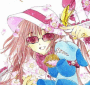 kobato in glasses