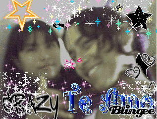 fer