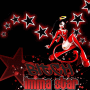 imma star