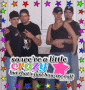 My pack