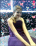 star show girl