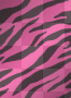 pink zebra