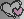 little two heart