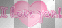 ★☆ஐღ∴★☆ஐღ∴
