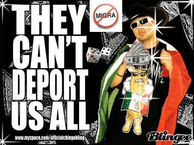 Chingo Bling Picture #21986299 | Blingee.com