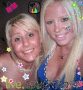 bubblez73