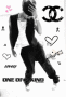 Chris Brown ♥♥♥ :)