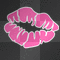 xxx kiss xxx
