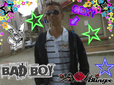 kinou Picture #22027398 | Blingee.com