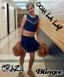 LOL LOL