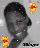 Me