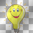 Light Bulb