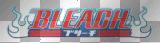 bleach logo