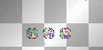 dot dot dot