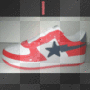 bapes