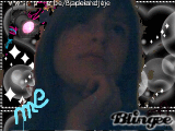 me<.3