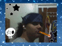smoke