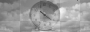 Time...