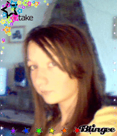 mee