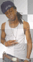 lil wayne
