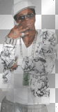 lil wayne