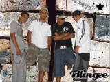 bryant, luis, dennis, erick