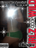 mizznicci