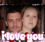 josh and tabby