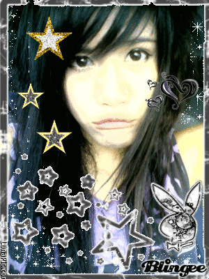 stars