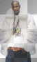 cam'ron