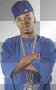 plies