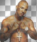 the game