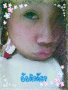 pinklet