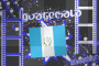 guate