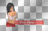 viva peru ca... viva peru ca...