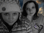 me and kristina