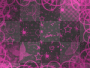 lil pink stars