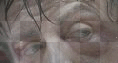 eye of the tiger