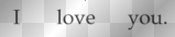 ii _____________________   U??