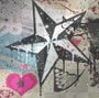 Pretty Star**