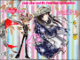 yami yugi and me yami yugi and me