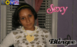 SEXSZYYYYY!!!
