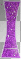 Glitter I