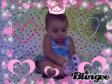 princess